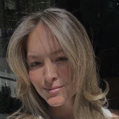 Photo of Sylvie M.