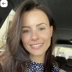 Photo of Marion R.