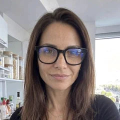 Photo of Florence C.