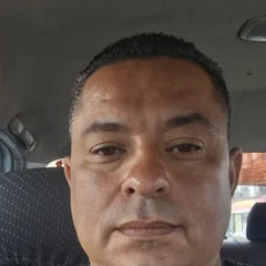 Photo of Pierre A.